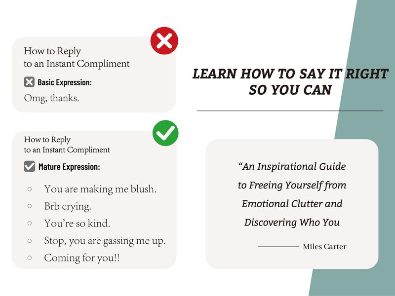 Master Communication Skills: Speak with Confidence & Empathy