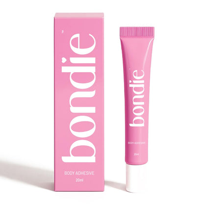 Volefas Liquid Body Adhesive for Clothes - Fashion