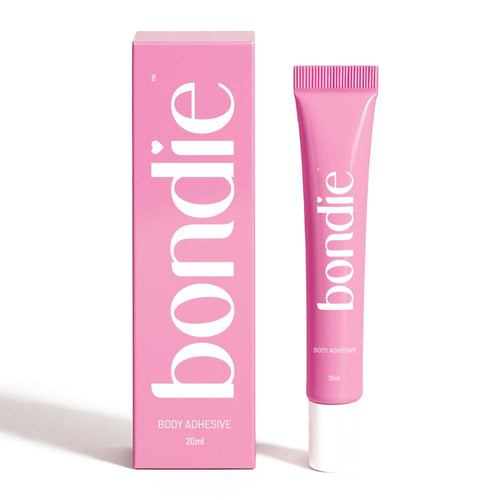 Volefas Liquid Body Adhesive for Clothes - Fashion
